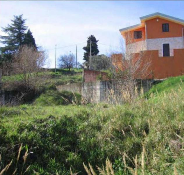 Immobile in asta di 21767 m² in vendita a Monte Porzio - Foto 12