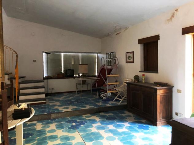 Casa di campagna in Via Antonio Correale - Foto 7