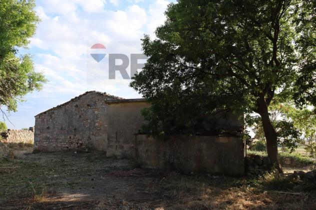 Cascina/Casale in vendita a Ragusa, Donnafugata - Foto 6