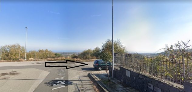 Terreno edificabile 2600 metri a Viagrande (CT) - Foto 8