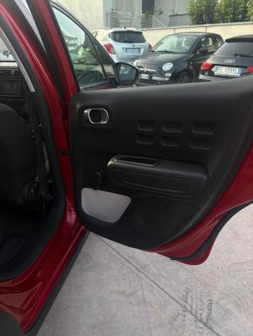 Citroen C3 BlueHDi 100 S&S Feel - Foto 7