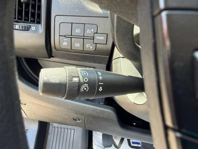Fiat DUCATO 33 MH1 - Foto 6