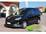 FORD Transit Courier 1.5 TDCi 75CV Van Trend rif. 24144266