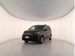 FIAT Doblò E- E- 100kw/50kwh +Launch Pack