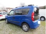 Fiat Doblo Dobl1.6 MJT 16V Active AUTOVETTURA  PERFETTA