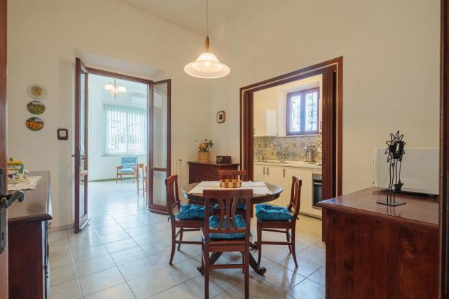 casa indipendente in vendita a Pisa in zona Marina di Pisa