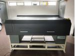 CNC laser 130w