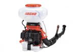 Atomizzatore a spalla Echo MB-5810