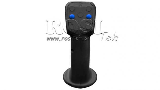 -TELECOMANDO JOYSTICK - Foto 4
