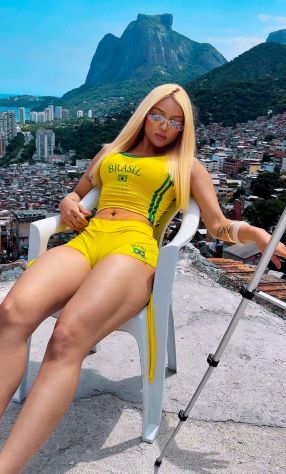 Bellissima ragazza, incontri riservati a Verona - Foto 6 Tel:3930089488