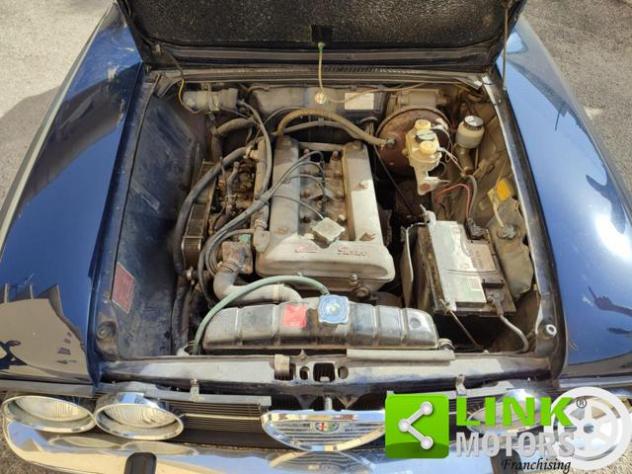 ALFA ROMEO Giulia super rif. 23344173 - Foto 8