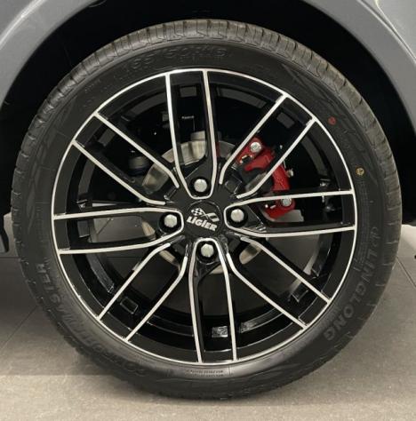 LIGIER JS 50 DCI RS Edizione Limitata ( NUOVA ) MY26 rif. 24104545 - Foto 8
