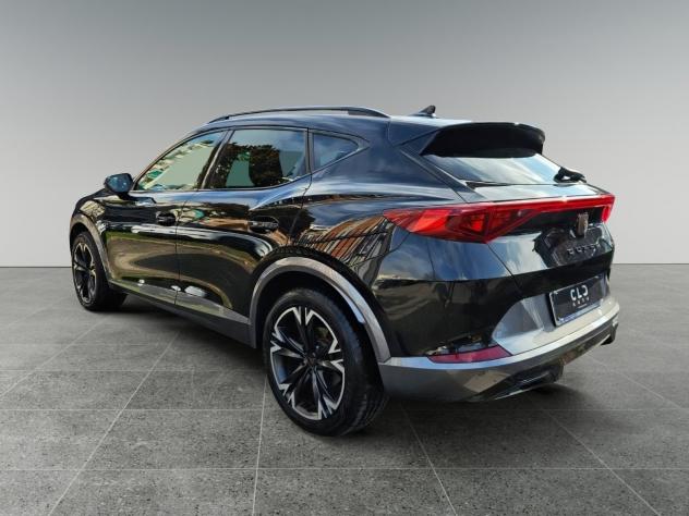 CUPRA Formentor 1.4 e-Hybrid DSG - Foto 6
