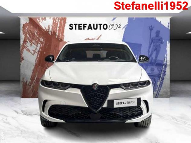 ALFA ROMEO Tonale - 1.5 hybrid Sprint 130cv tct7 rif. 23907824 - Foto 2