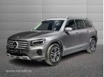 MERCEDES-BENZ GLB 180 d Automatic Advanced rif. 24194853