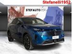 PEUGEOT 3008 III 2024 -  1.2 hybrid Allure Business 145cv e-dc rif. 23885924