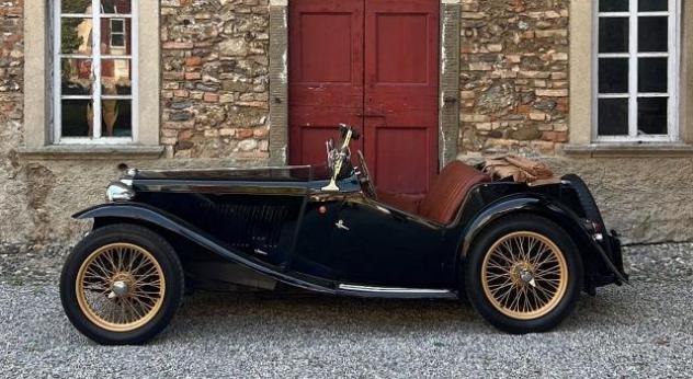 MG - Altro TC - Foto 5