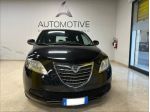 Lancia Ypsilon 1.2 69 CV 5 porte Gold