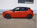 Opel Corsa-e 100 Kw e elegance ZERO INTERESSI