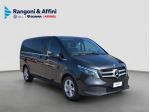 Mercedes-Benz Classe V V 250d  Long Sport auto