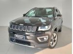 Jeep Compass 1.4 MultiAir 2WD Limited
