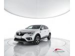 RENAULT Arkana Hybrid E-Tech 1.6 145 CV FULL HYBRID INTENS rif. 22160239