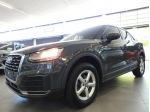 AUDI - Q2 - 30 TFSI S tronic Adv. Whinter Pach SP 116 cv
