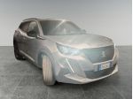 Peugeot 2008 PureTech 100 Allure S&S