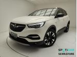 Opel Grandland X 1.5 ecotec Innovation s&s 130cv at6