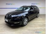 SKODA Octavia Wagon 1.5 g-tec Style 130 CV DSG rif. 17687747