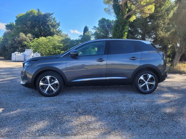 Peugeot 3008 BlueHDi 130 S&S EAT8 Allure Pack - Foto 2
