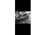 Mercedes-benz A 160 CDI Avantgarde