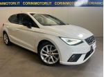 SEAT Ibiza 1.0 EcoTSI 110 CV DSG 5 porte FR rif. 23514014