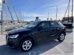 Audi Q2 1.6 TDI S tronic, anno 2018