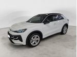 Volkswagen T-Roc T-Roc 1.5 eTSI ACT 150 CV DSG Life