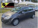 OPEL Corsa 1.3 CDTI 75CV F.AP. 5 porte  rif. 23299947