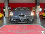 ALFA ROMEO - Giulietta - 1.6 JTDm 120 CV Super