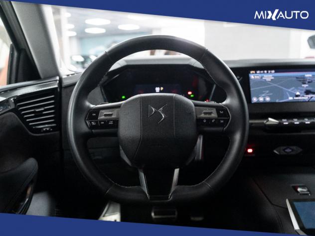 DS Automobiles DS4 1.5 BlueHDI Etoile Alcantara 130CV Auto - Foto 12