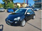 Opel Adam 1.2 JAM 70cv MT5