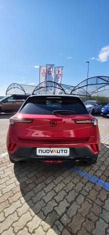 Opel Mokka 1.5 110cv GS MT6 - Foto 5