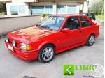 FORD Escort 1.6i turbo RS rif. 23109891