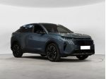 Peugeot 3008 3008 Hybrid 136 e-DCS6 Allure