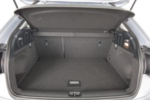 AUDI Q2 Q2 30 TDI S tronic Business rif. 23843645 - Foto 6