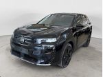 Citroën C5 Aircross Hybrid 145 cv Automatico Plus