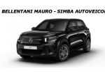 CITROEN C3 PureTech 100 S&S You rif. 23426433