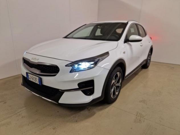 KIA XCeed 1.0 T-GDi GPL Urban rif. 23303019
