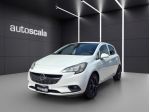 OPEL Corsa 1.2 5 porte b-Color Gpl rif. 23869125