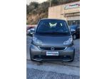 Smart ForTwo 1000 MHD couppassion - 2012