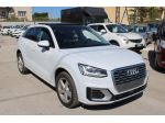 Audi Q2 1.6 TDI Sport