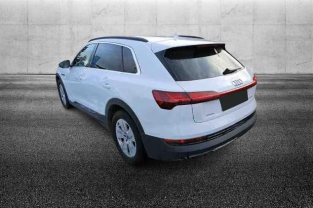 AUDI e-tron 55 quattro rif. 23758843 - Foto 3